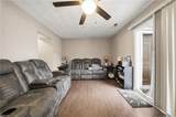 5944 Margate Ave - Photo 20