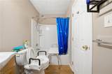 5944 Margate Ave - Photo 21