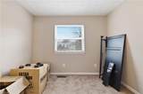 5944 Margate Ave - Photo 22