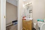 5944 Margate Ave - Photo 23
