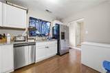 5944 Margate Ave - Photo 24