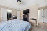 5944 Margate Ave - Photo 25