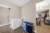 5944 Margate Ave - Photo 26