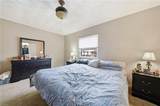 5944 Margate Ave - Photo 27