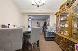 5944 Margate Ave - Photo 28