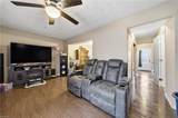 5944 Margate Ave - Photo 29