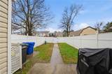 5944 Margate Ave - Photo 3