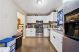 5944 Margate Ave - Photo 30