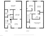 5944 Margate Ave - Photo 31