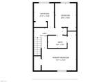 5944 Margate Ave - Photo 32