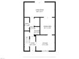 5944 Margate Ave - Photo 33