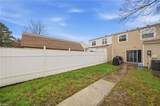 5944 Margate Ave - Photo 4