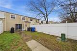 5944 Margate Ave - Photo 5
