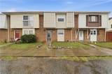 5944 Margate Ave - Photo 6