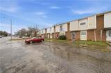 5944 Margate Ave - Photo 7