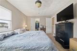 5944 Margate Ave - Photo 8