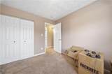 5944 Margate Ave - Photo 9