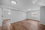 101 Yorkshire Ter - Photo 14