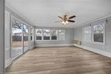 101 Yorkshire Ter - Photo 21