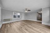 101 Yorkshire Ter - Photo 23