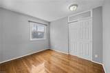 101 Yorkshire Ter - Photo 29
