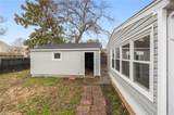 101 Yorkshire Ter - Photo 39