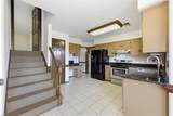 2552 Roundtree Cir - Photo 13