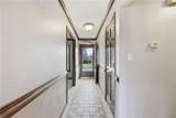 2552 Roundtree Cir - Photo 19