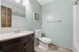 2552 Roundtree Cir - Photo 21