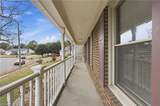 2552 Roundtree Cir - Photo 4