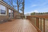 2552 Roundtree Cir - Photo 41