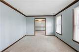 2552 Roundtree Cir - Photo 6