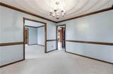 2552 Roundtree Cir - Photo 8