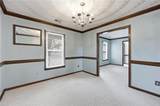 2552 Roundtree Cir - Photo 9