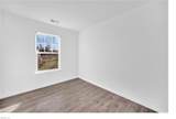 7610 Restmere Rd - Photo 26