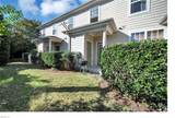 7610 Restmere Rd - Photo 27