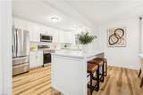 15661 Warwick Blvd - Photo 18