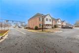 15661 Warwick Blvd - Photo 2