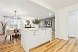 15661 Warwick Blvd - Photo 20