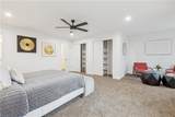 15661 Warwick Blvd - Photo 25