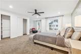 15661 Warwick Blvd - Photo 26