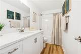 15661 Warwick Blvd - Photo 30