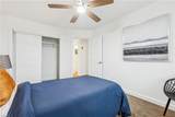 15661 Warwick Blvd - Photo 36