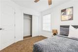 15661 Warwick Blvd - Photo 39
