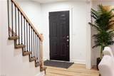 15661 Warwick Blvd - Photo 4