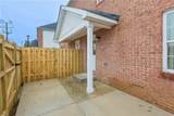 15661 Warwick Blvd - Photo 40