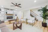 15661 Warwick Blvd - Photo 8