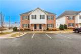 15661 Warwick Blvd - Photo 1