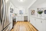 15661 Warwick Blvd - Photo 19