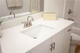 15661 Warwick Blvd - Photo 32